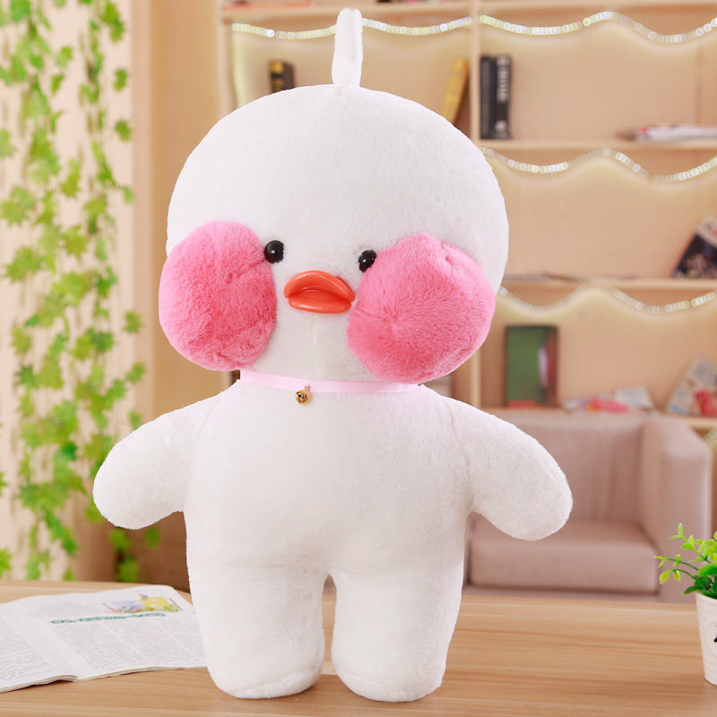 Картинки уточки лала фанфан