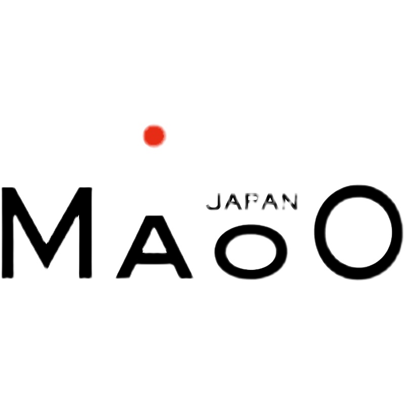 Japanese medium designer brand will not retire or change live broadcast 6 Japanese medium designer brand will not retire or change live broadcast 6