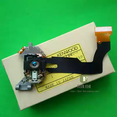 Imported original brand new KSS-331C 330A 331A CD Walkman laser head