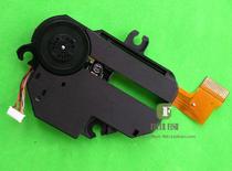 Brand new original DM86 bald head DK-80P CD Walkman wall mount laser head