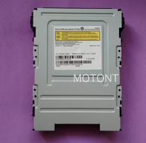 Original Samsung TS-P632 TS-P632D SDEH full new dvd drive burner KWS-290F