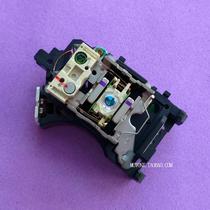 Original dress BeoCenter 2 ladybug high-end multifunction CD player ONP8063 laser head