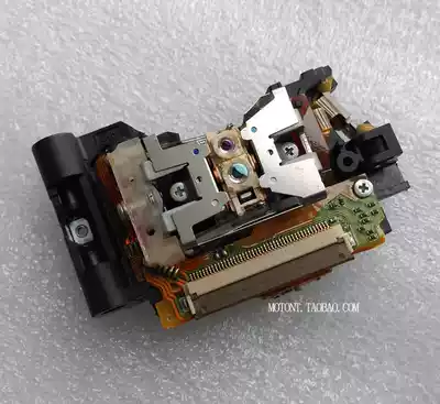 Original Sanyo Blu-ray DVD laser head SF-BD411EO J