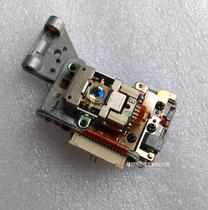 New original installed Hitachi DVD laser head HOP-1120 HOP-1000 laser head