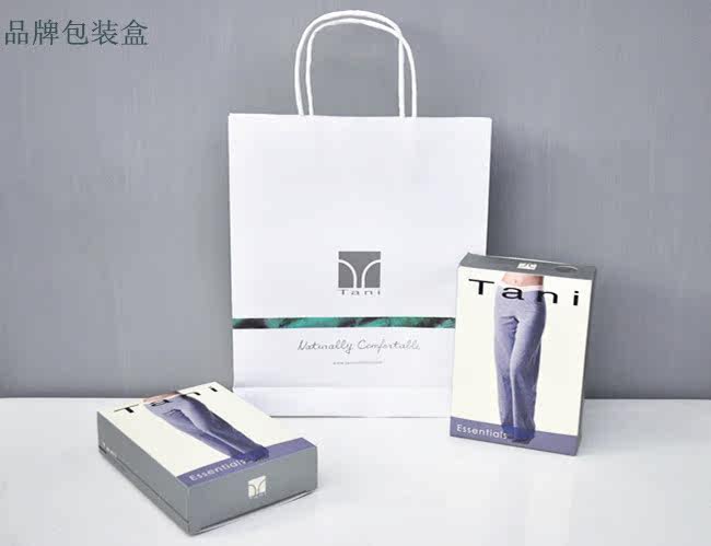 Pantalon pyjama jeunesse - Ref 720258 Image 22