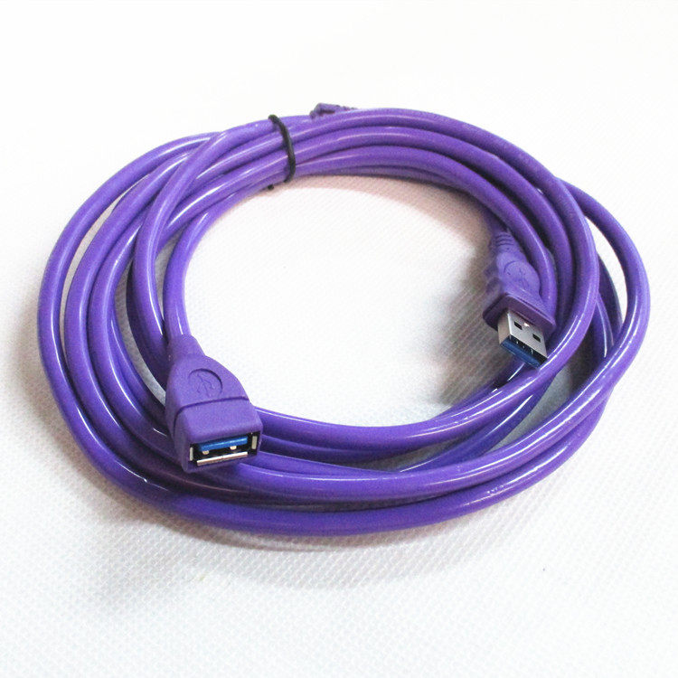 Câble extension USB - Ref 438162 Image 5