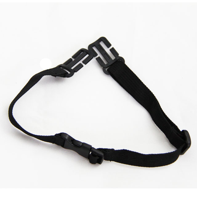 QUICK STRAP Fast Regent camera Quick hold baby bag axillary with quick shooter armbled baby bag