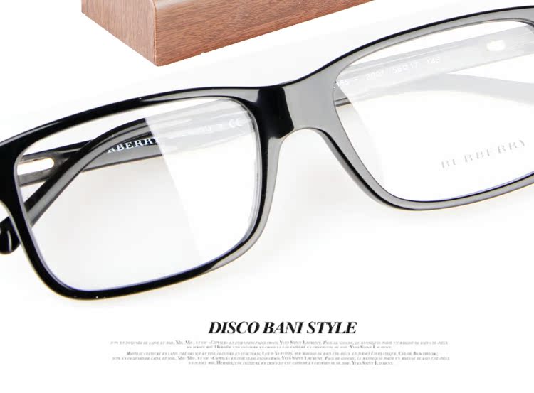 Etui à lunettes - Ref 1249682 Image 12