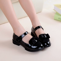 Фангку черный