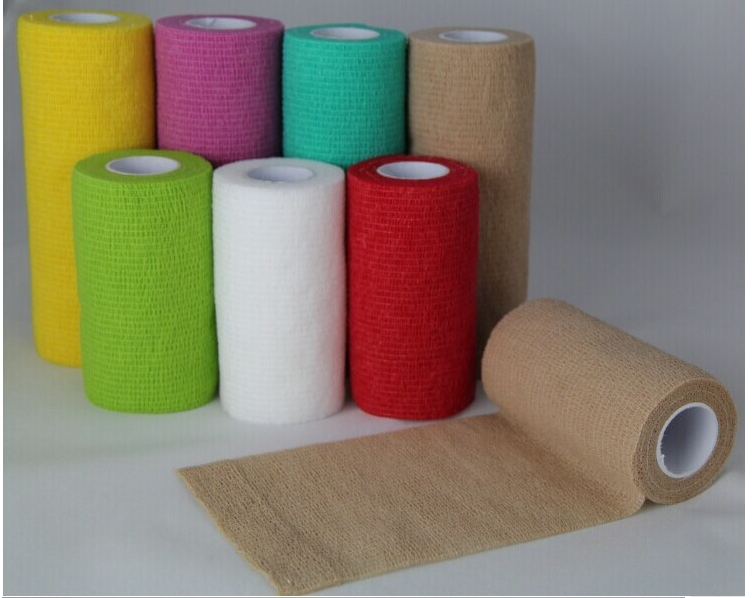 Protection sport - Ref 586638 Image 8