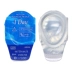 2 hộp] Kính quang học vô hình Cooper, ngày tung 10 lần * 3 trang web chính thức của cửa hàng hàng đầu Cobo Authentic - Kính đeo mắt kính mắt kính cận Kính đeo mắt kính