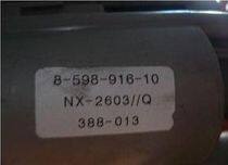 Suitable for brand new Sony high pressure 8-598-916-10 8-598-916-10 8-598-916-00 8-598-913-10