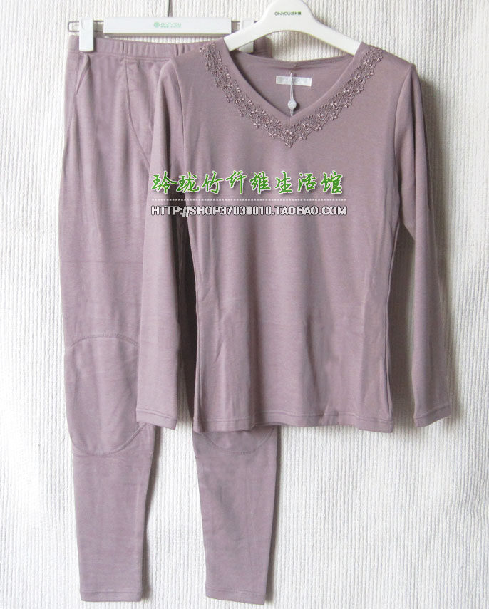 Corset amincissant - Ref 691386 Image 6