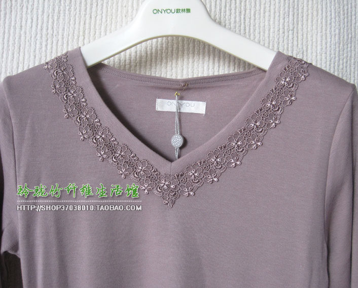 Corset amincissant - Ref 691386 Image 7