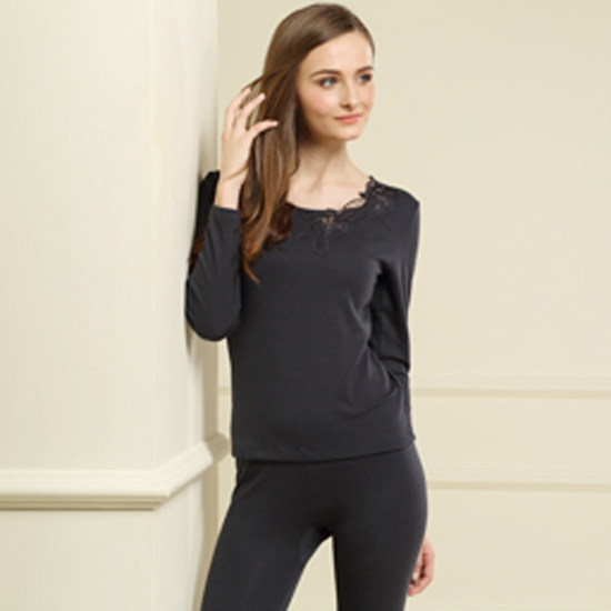 Corset amincissant doux - Ref 691120 Image 6