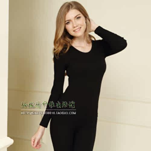 Corset amincissant FP506 - Ref 691063 Image 5