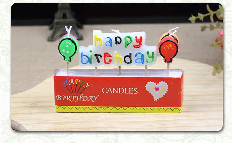 Bougie - Ref 2486500 Image 30