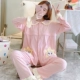 Порошок Zipper 32ys35