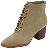 Daphne/Daphne Retro Fashion Boots 1019605462