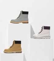 Daphne/Daphne British Wind Martin Boot 1019605205
