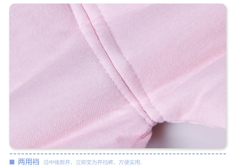 Coffret cadeau pour nouveau-né - Vêtements + Fournitures - Ref 1959120 Image 25