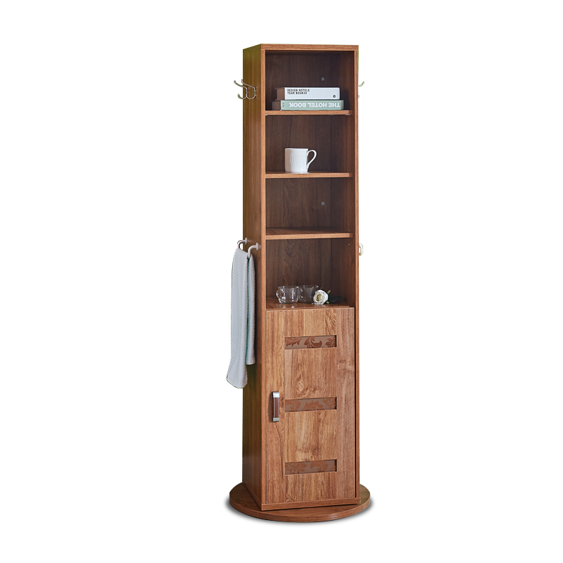 Full Length Mirror Full Length Mirror Cabinet Bookcase Storage