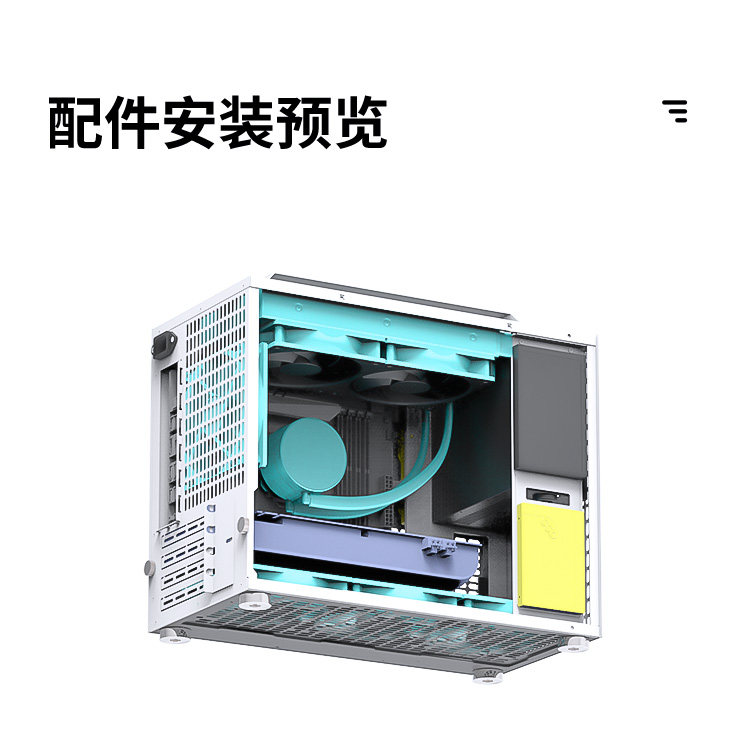/