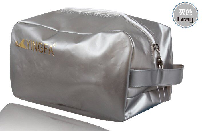 Sac de sport - Ref 8324 Image 7