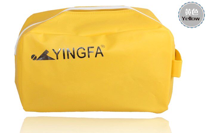Sac de sport - Ref 8324 Image 11