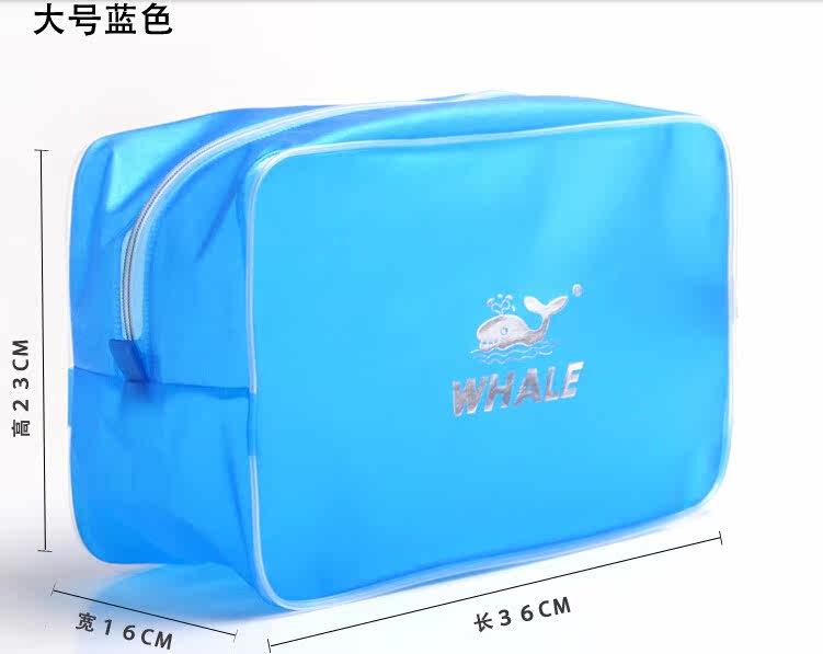 Sac de sport - Ref 9033 Image 4
