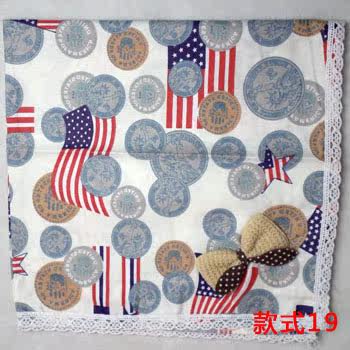 Echarpe enfant - Ref 2140317 Image 25