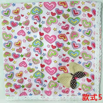 Echarpe enfant - Ref 2140317 Image 11