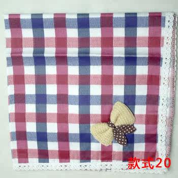 Echarpe enfant - Ref 2140317 Image 26