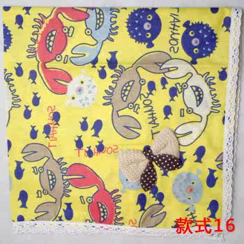 Echarpe enfant - Ref 2140317 Image 22