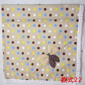 Echarpe enfant - Ref 2140317 Image 28