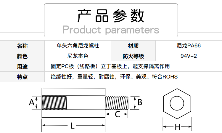 单头尼龙六角柱-详情_05.png