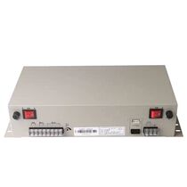 Cathay Aon HBB2026 power supply G7 fire host power panel brand new original warranty for one year