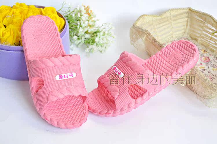 Sandales femme OTHER   en plastique - Ref 2669940 Image 21