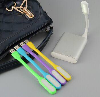 Lampe USB - Ref 376902 Image 3