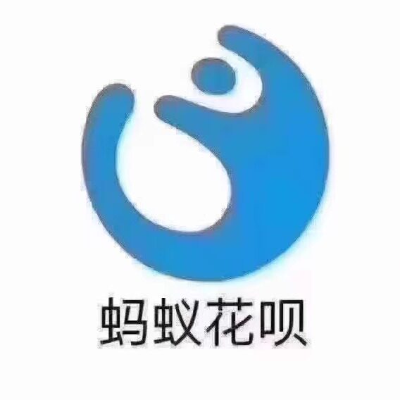 小6花坝店