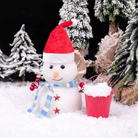 B-стиль [модель стиля] 500G пакет