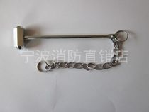 Safety hammer emergency hammer fire hammer escape hammer small hammer key hammer hammer fire emergency hammer