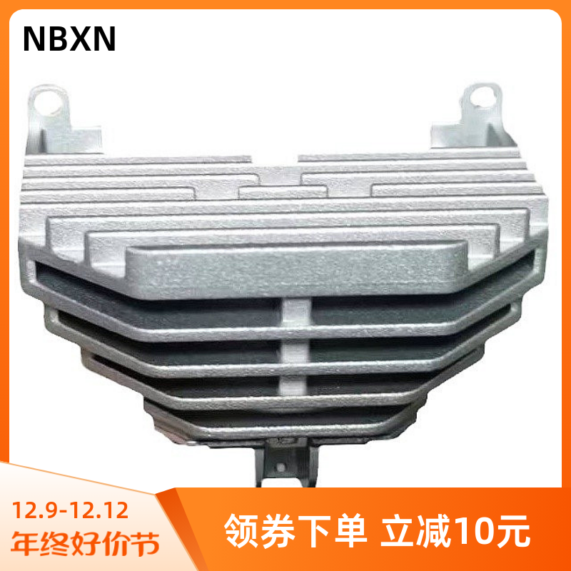 Suitable for the Epson DLQ3250K 3500K 3500K head DLQ3500KII 3500KII print head-Taobao