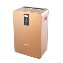 Lake air purifier household KJ703-F S A large clean air formaldehyde haze PM2 5 dust removal