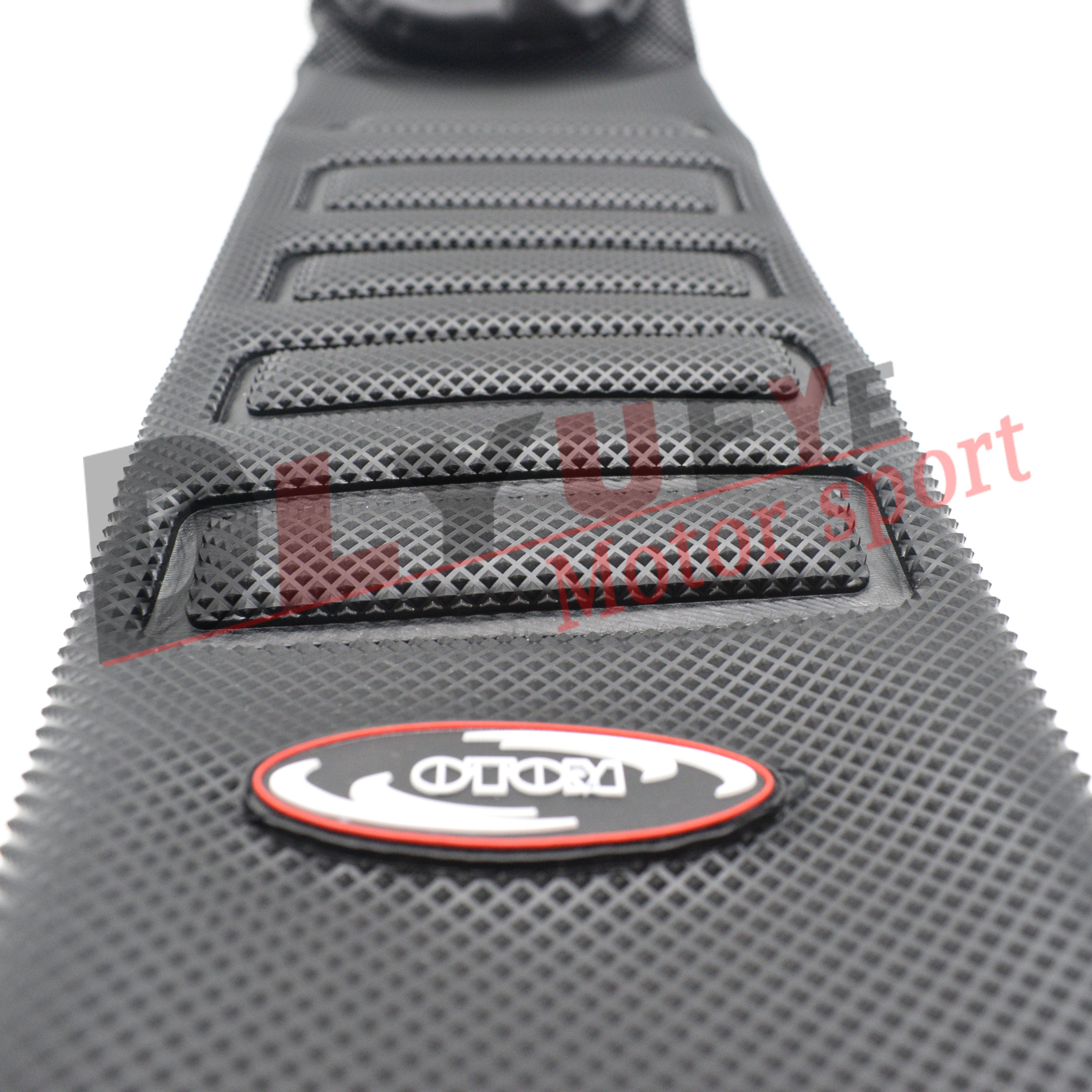 OTOM Cushion Picklewiz Pirate Bozur Titan Zhenglin Warwolf Constant Ship Off-Road Motorcycle Cushion Leather