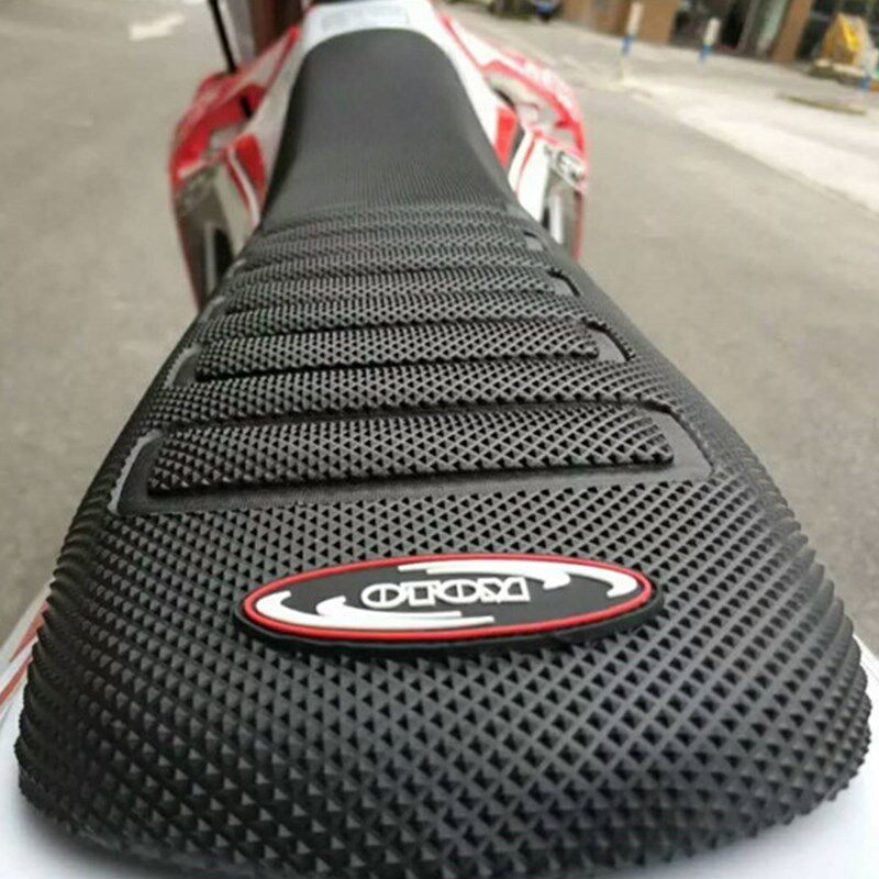 OTOM Cushion Picklewiz Pirate Bozur Titan Zhenglin Warwolf Constant Ship Off-Road Motorcycle Cushion Leather