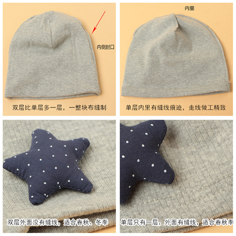 O1CN01zJubGZ1U5105pleW2_!!1616762465.jpg
