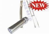 Massage nozzle nozzle universal 9-hole nozzle stainless steel spa spray column spa supporting equipment