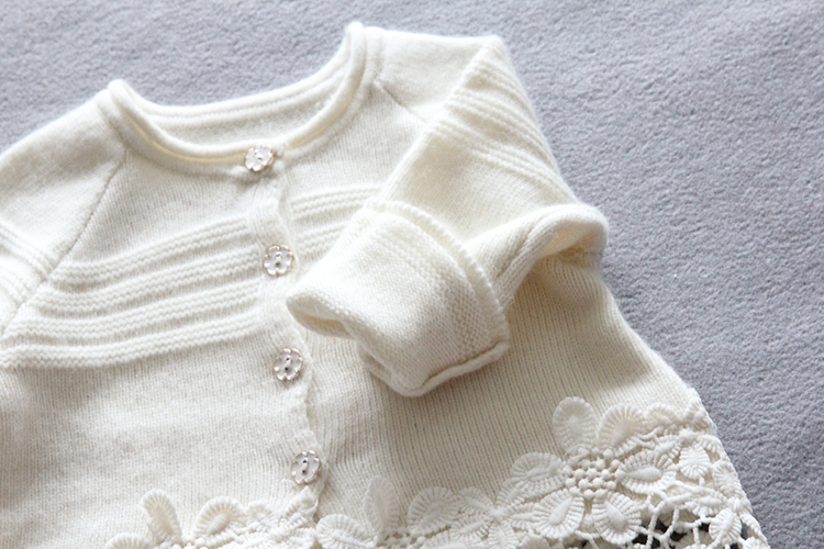 Pull fille IDEA - Ref 2105300 Image 24