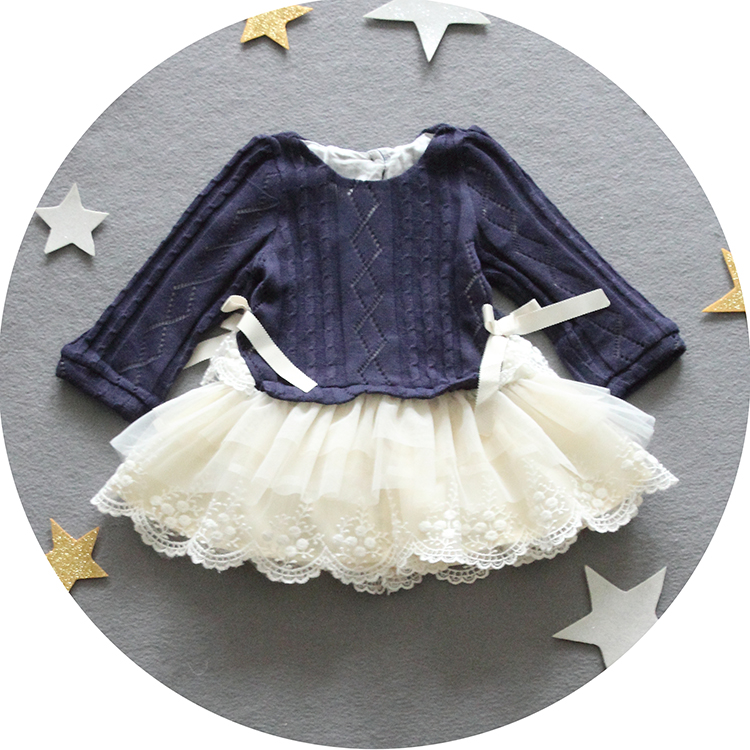 Robe enfant - Ref 2043183 Image 13